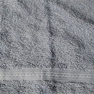 Whole bunch of baby towels